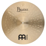 MEINL Byzance Traditional Extra Hammer Ride 20"