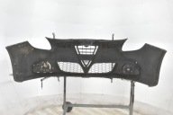 Frontstoßstange * vorne ALFA ROMEO GIULIETTA