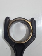 klip klipnjača BMW E60 N53B30A