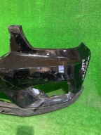 front bumper front VOLVO XC40 XC-40 17- NR.Z2972