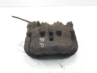 caliper brake front right RENAULT MASTER III