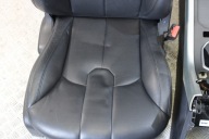seats inner leather upholstery LAND ROVER EVOQUE L538