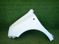 RENAULT TWONGO III 14- fender left front front