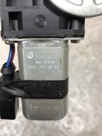mini motor windows right front SMART FORTWO 451 A4517200846