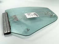 window left rear part VOLKSWAGEN GOLF IV CABRIO