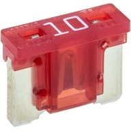 Poistka MTA 0600260/01