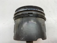 piston connecting rod 3.0 D M57 Bmw Seria 5 IV (1995-2003) E39