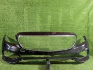 front bumper front MERCEDES E-KLASA W213 16- NR.Z9007