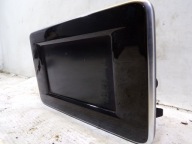 Display MONITOR MERCEDES B KLASA W246