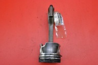 piston connecting rod AUDI A4 B8 2.0 TDI 120 KM 07-11
