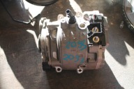 2093. ALTERNATOR AUDI RS6 RS7 4N0903028Q