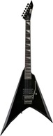 Elektromos gitár ESP LTD ALEXI-200 BLK