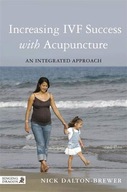 Increasing IVF Success with Acupuncture: An