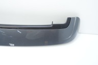 LOTKA SPOILER bonnet boot RENAULT TWINGO III