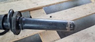 S4 B9 8W A4 shock absorber front front spring 8W0413029H A5 8W S5