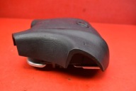 airbag autisti HYUNDAI TUCSON 1 e 04-10