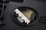 REFLEKTOR left light front FULL LED EU 92101R2000 KIA SPORTAGE 5 V 21-25