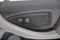 BMW X1 F48 side upholstery door right front right front EUROPA