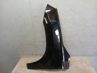 fender front left SKODA KAROQ