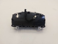 CITROEN C3 III 16r> dials dials 9832140480 EUROPA