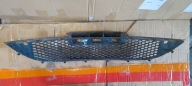 SEAT LEON II 05-09 grid of a bumper front central original