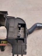 Kombischalter AUDI A4 B6 8E0953503