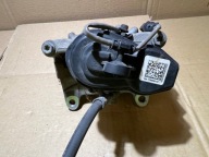 AUDI Q5 80A 2.0 TFSI caliper brake right rear part rear 80A615406