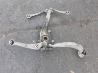 AUDI A4 B8 A5 8T A6 C7 A7 4G swing right right front 8K0407258ABS