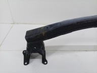 sider pillar of a bumper front Mazda 6 2 facelift GH 2011