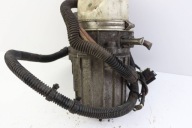 OPEL ASTRA H III ZAFIRA B pompa servosterzo 13192897