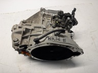 Getriebe HYUNDAI I30 III 1.4 T-GDI WKJ6 E 2017