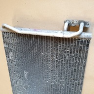 air conditioning radiator capacitor, BMW 1 3 E90 E87 E91 TD OE