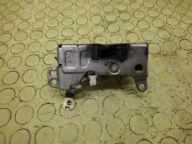 IVECO DAILY II lock door right front