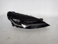 light right front front TESLA 3 LIFT HIGHLAND 2024 FULL LED