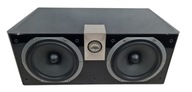 Focal Chorus CC800V - centralna kolumna głośnikowa