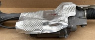 control 5WB423050AF 5R3959439B VW SKODA original as new