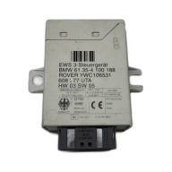 modulo EWS BMW E46 1.9 B 4100188