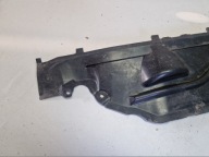FORD S-MAX MK1 torpedo lower 6M21-U016B42-AC
