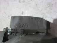 VOLVO XC90 II caliper brake front XC 90 2.0 T6 right front 31381549