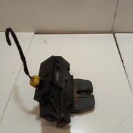 lock bonnet boot OPEL VECTRA C 495072894