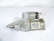 FORD FOCUS MK4 1.0 ECOBOOST starter JX6T-11000-CA
