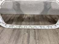 FORD TRANSIT VIII MK8 2020-> bumper front RK31-17F003-B