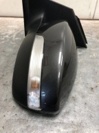 mirror left 8 PIN FORD KUGA MK2 UD