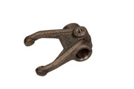 Vidle spojky OPEL 94580796