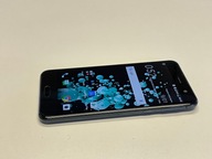 Smartfon HTC U Play czarny 32 GB