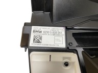 display HEAD UP BMW X7 G07 X5 G05 LCI IDEAL