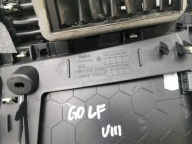 cover steering wheel VW GOLF VIII 5H0858560 EU 20-24