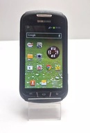 TELEFON SMSUNG GALAXY XCOVER 2