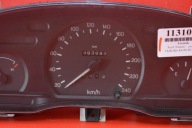 dials dials EU YC1F-10849-AD FORD TRANSIT 5 V 2.4 TD 90 KM 00-06