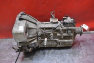 CAMBIO KIA PREGIO 1 e 2.7 D 83 KM 95-03